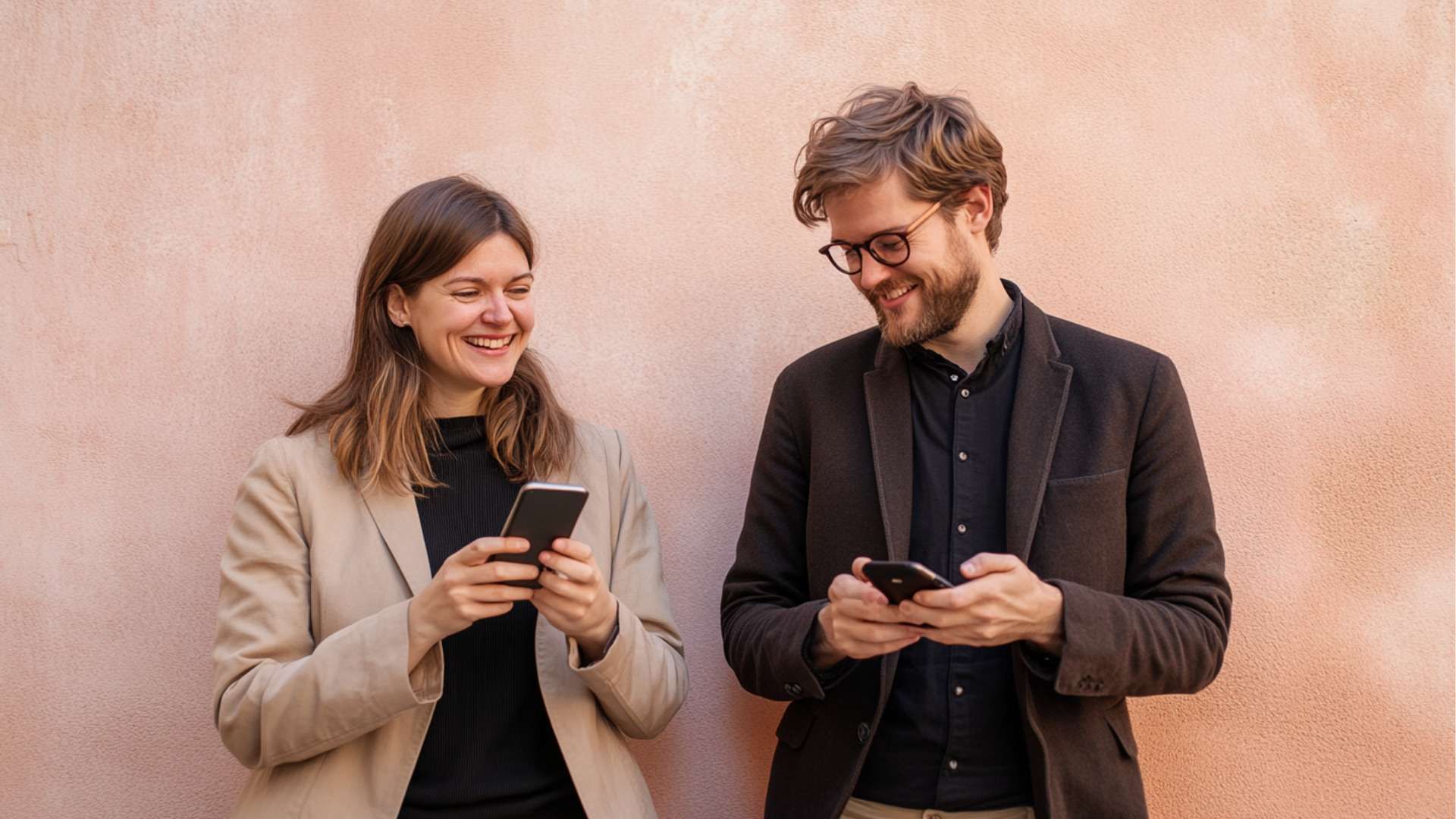 comparatie-servicii-infiintare-srl comparatie-servicii-infiintare-srl