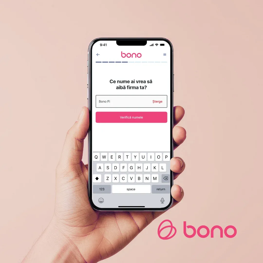 Cum-infiintezi-un-SRL Cum-infiintezi-un-SRL