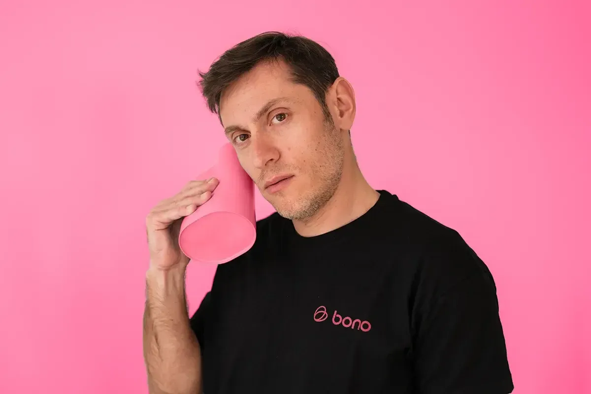 Octav - UX Designer Octav - UX Designer