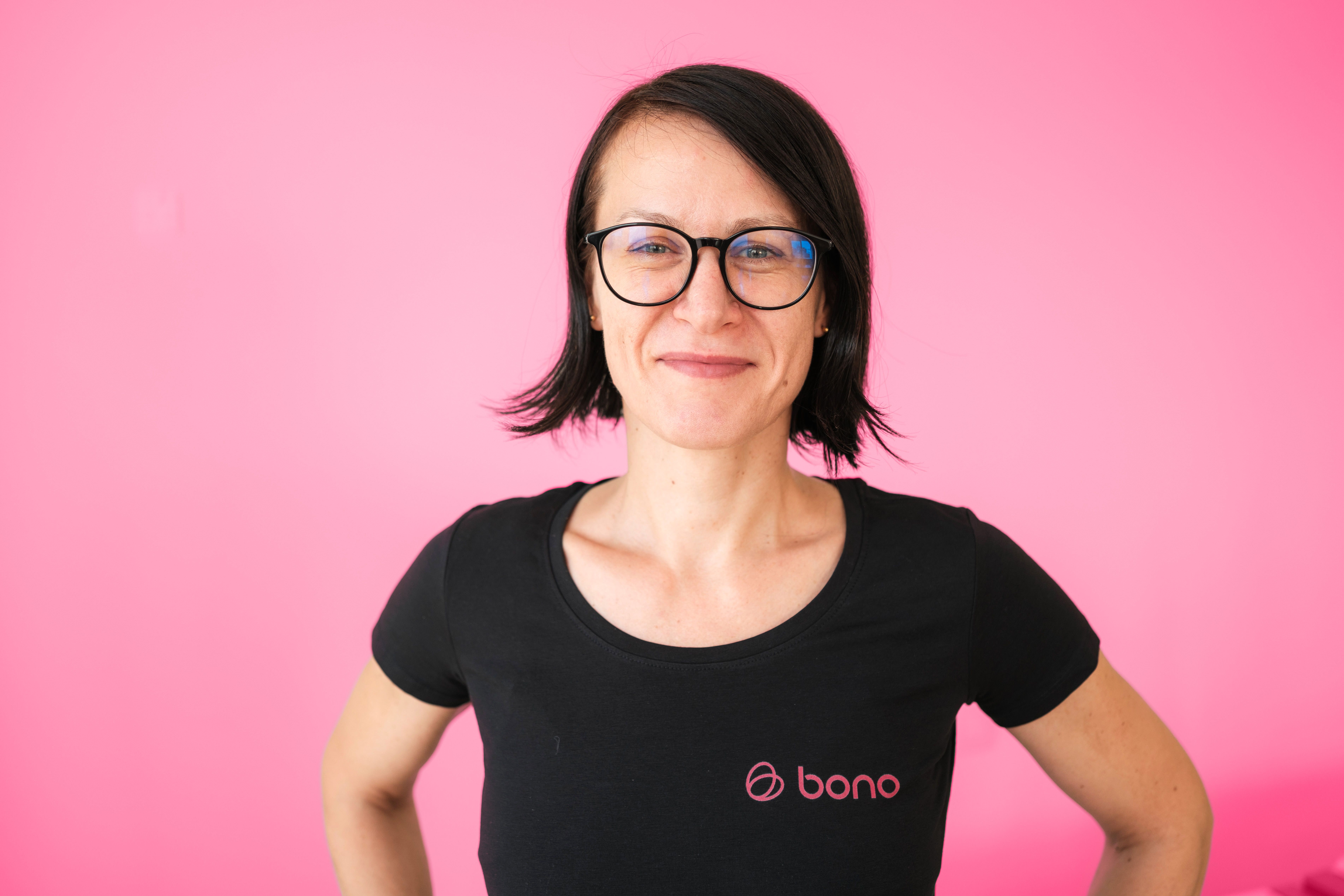 Otilia - Expert Contabil Otilia - Expert Contabil