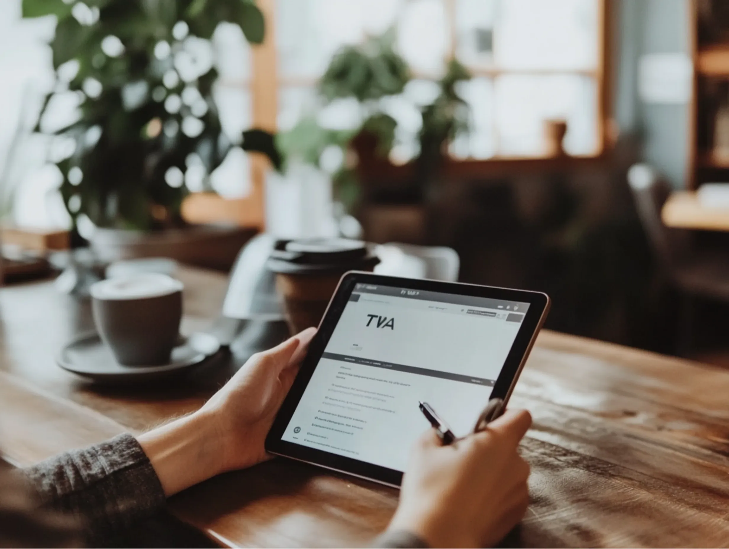 Plafon TVA Aprilie Plafon TVA Aprilie