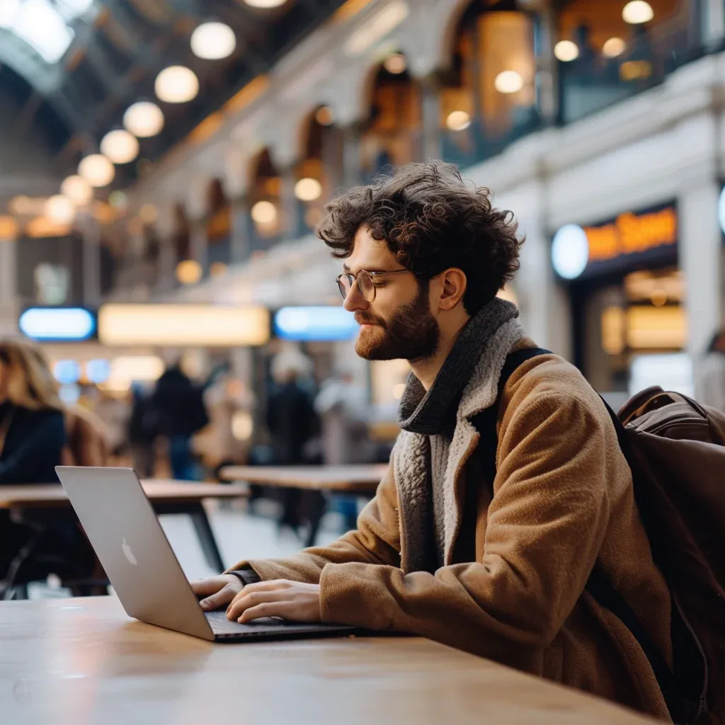 tva-intracomunitar tva-intracomunitar