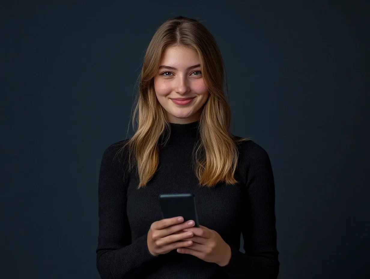 Acte necesare infiintare Acte necesare infiintare