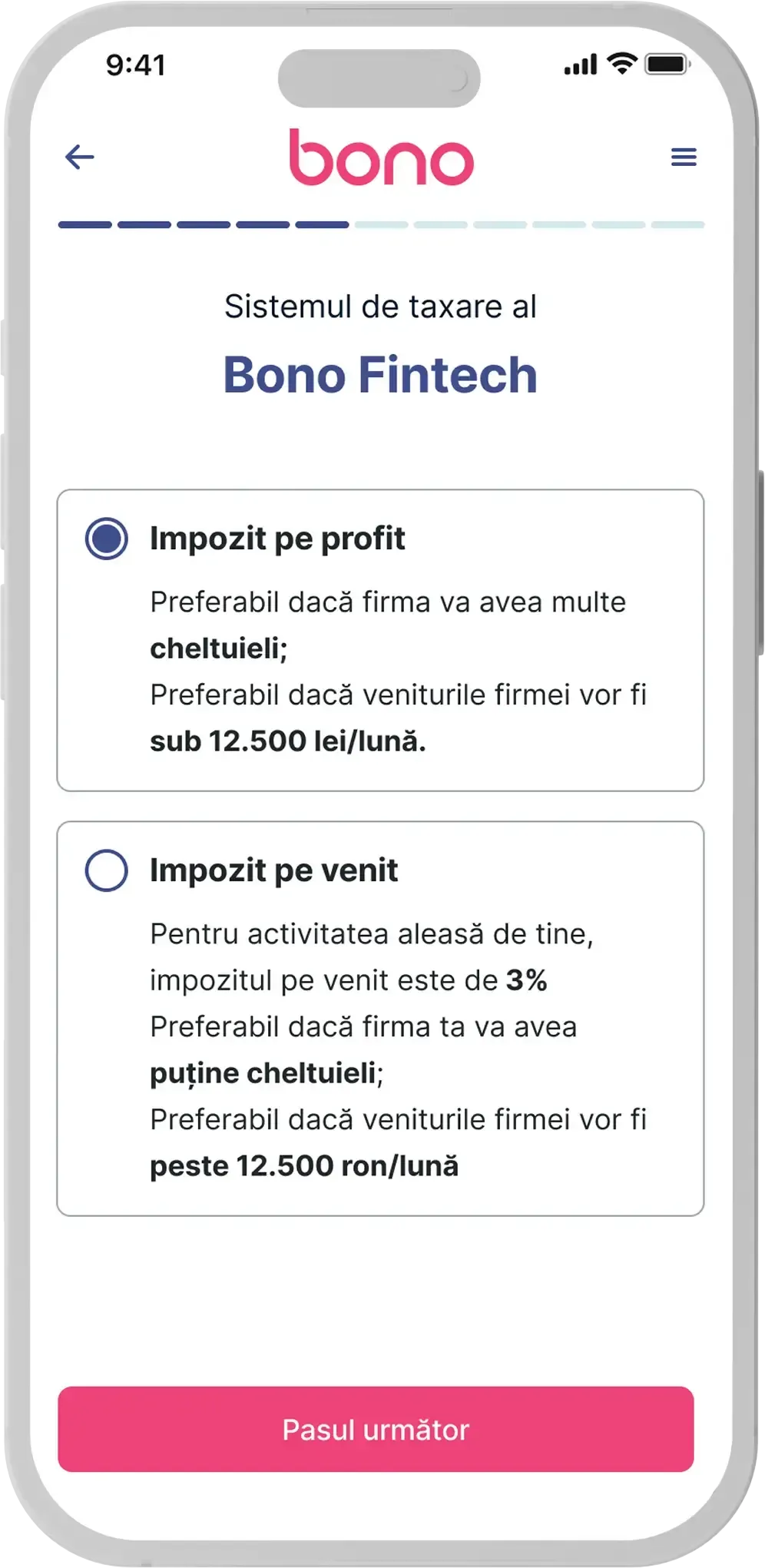 app preview app preview