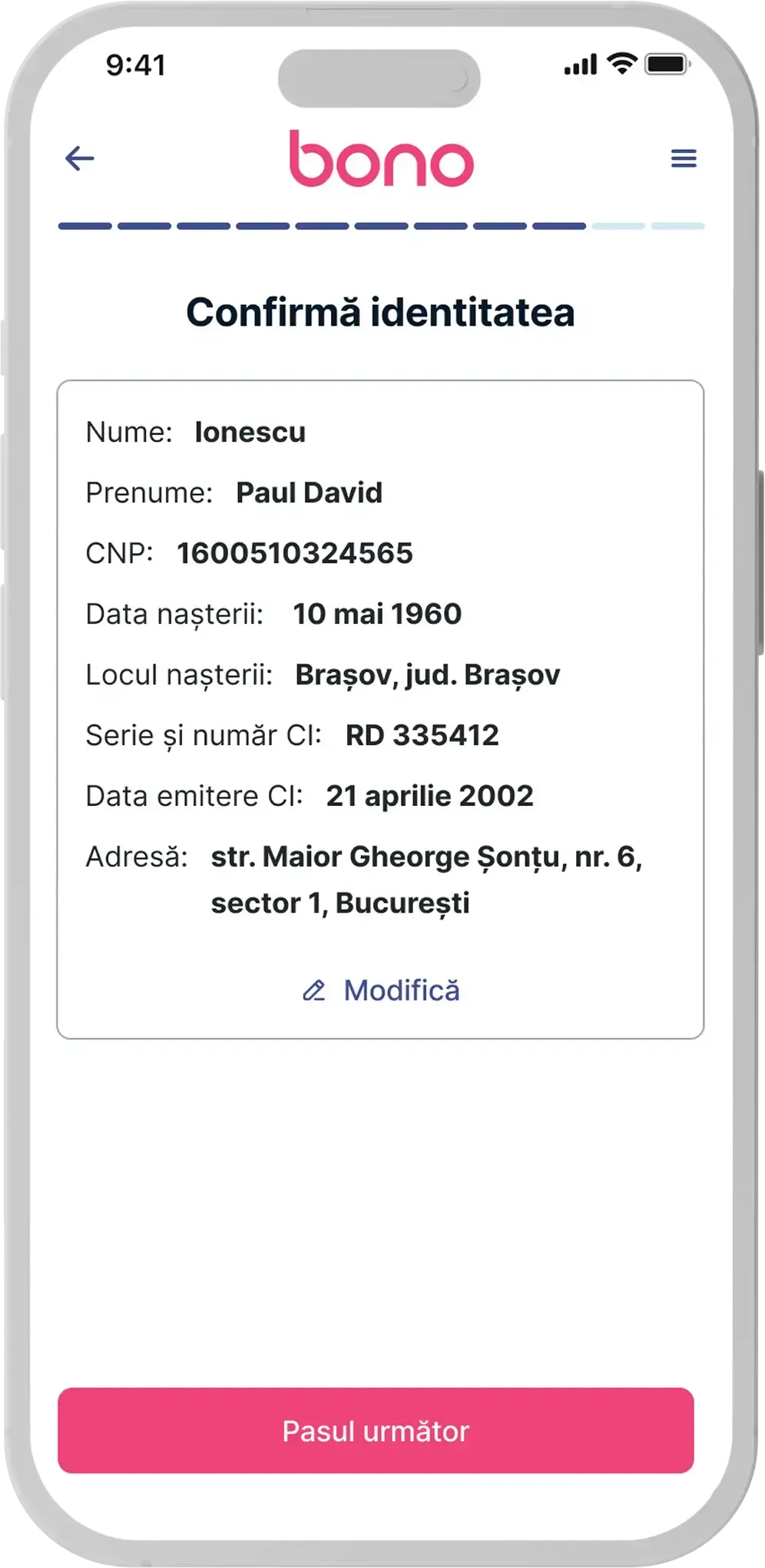 app preview app preview