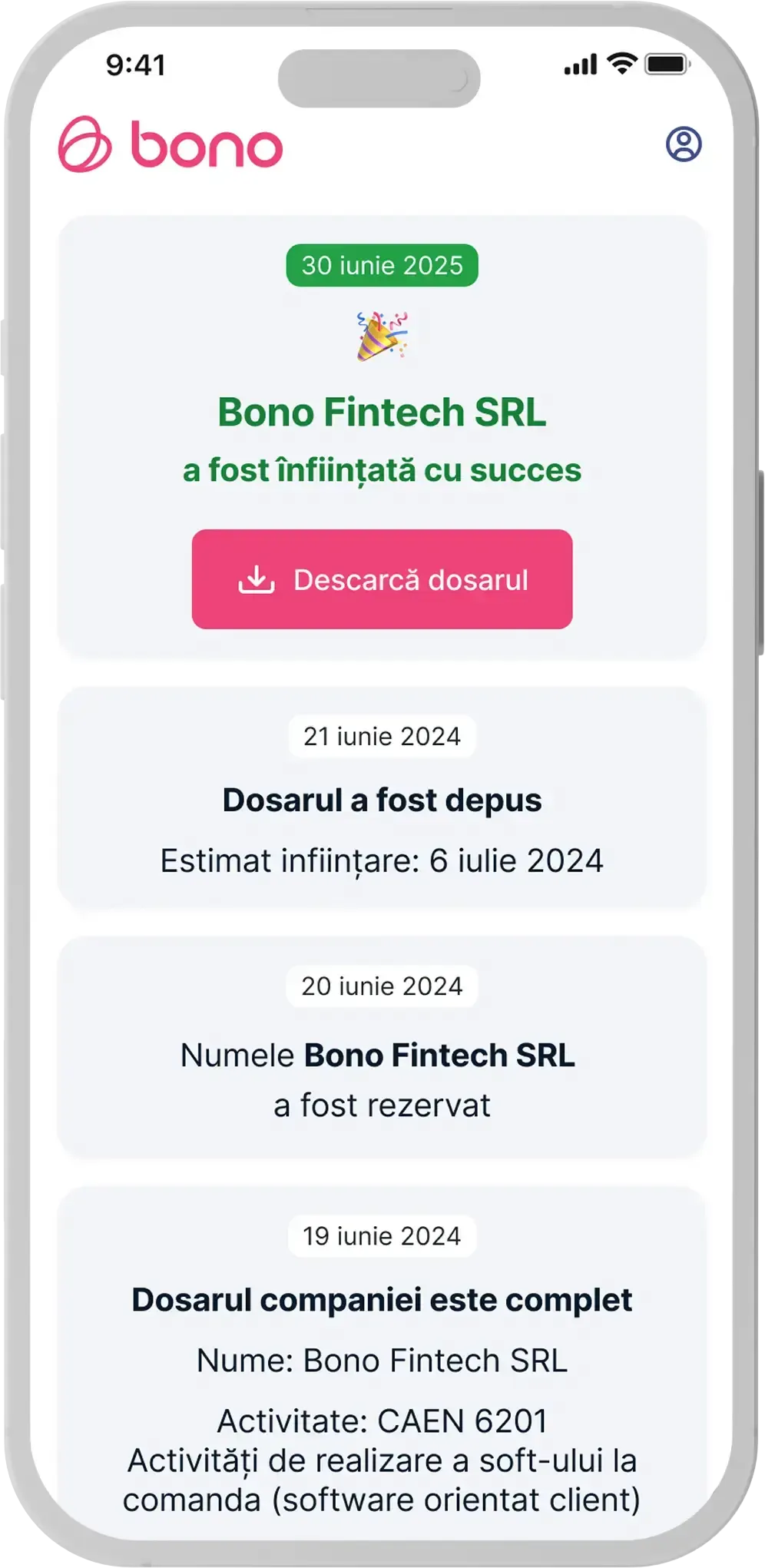 app preview app preview