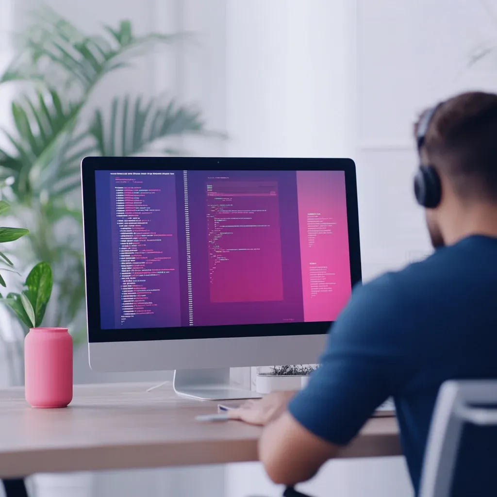 Coduri_CAEN_IT_Vev3 Coduri_CAEN_IT_Vev3