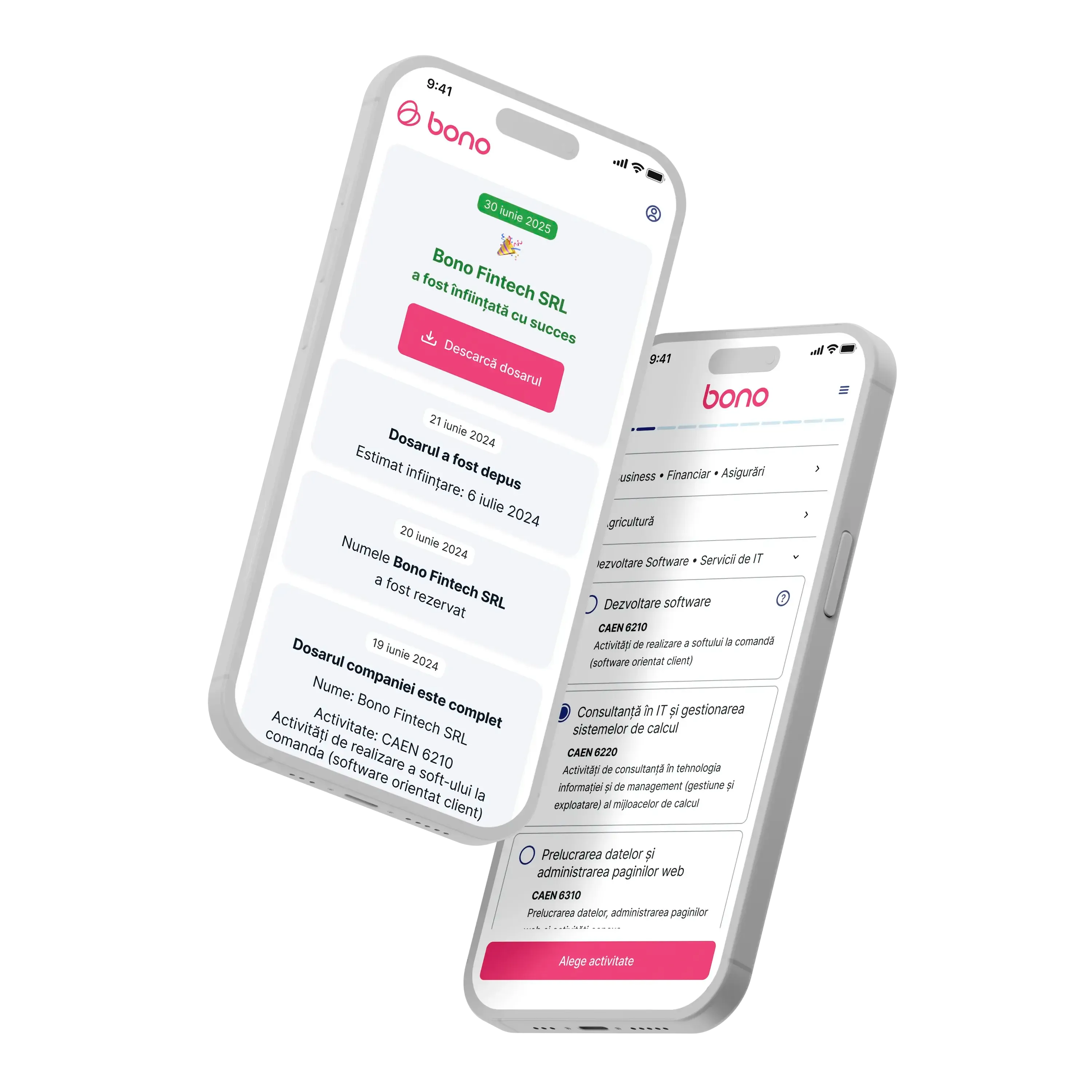 mobile app mobile app