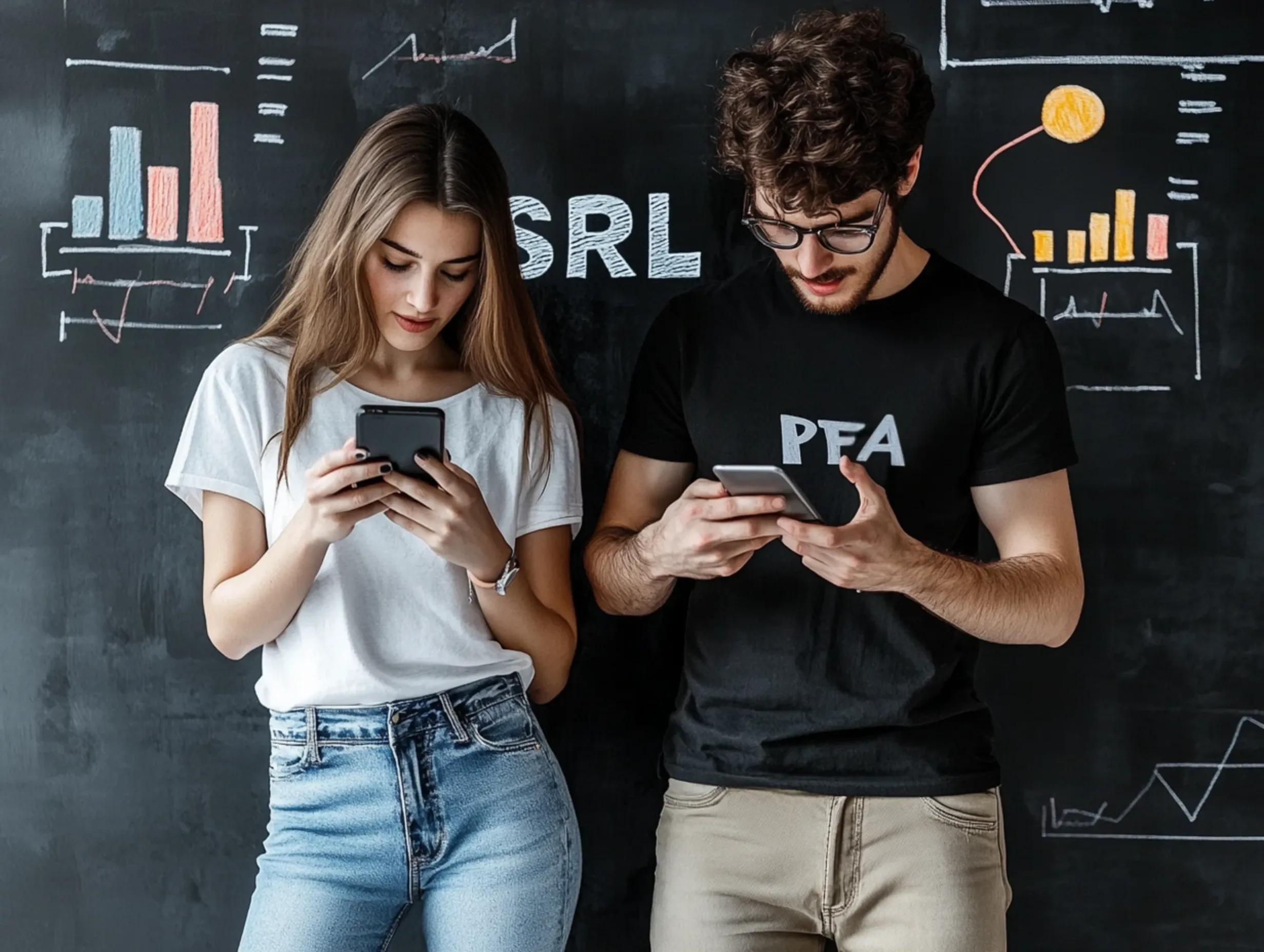 PFA vs SRL PFA vs SRL