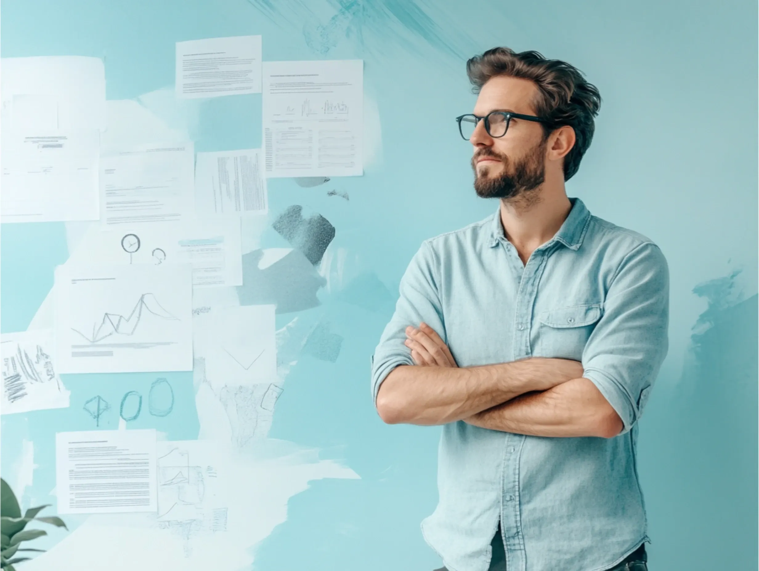 Start up Nation 2025 Start up Nation 2025